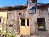 Vente maison 14 pièces Vente maison 14 pièces