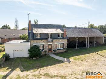 Vente maison 14 pièces Vente maison 14 pièces
