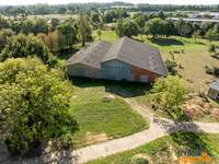 Vente maison 14 pièces Vente maison 14 pièces