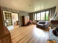 Vente maison 14 pièces Vente maison 14 pièces