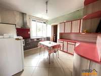 Vente maison 14 pièces Vente maison 14 pièces