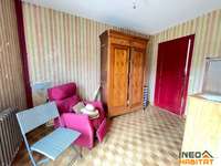 Vente maison 14 pièces Vente maison 14 pièces