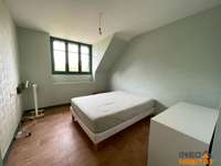 Vente maison 14 pièces Vente maison 14 pièces