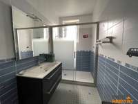 Vente maison 14 pièces Vente maison 14 pièces