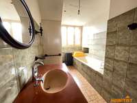 Vente maison 14 pièces Vente maison 14 pièces