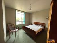 Vente maison 14 pièces Vente maison 14 pièces