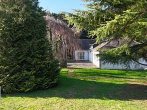 Vente Maison 6 chambresLa Milesse