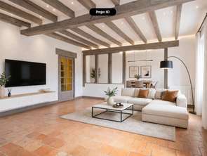 Vente Maison 4 chambresLa Milesse