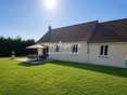 Vente maison La Milesse - 72