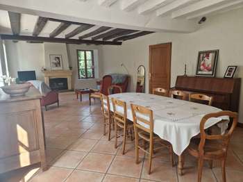 Vente maison 10 pièces Vente maison 10 pièces
