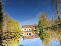 Vente maison 10 pièces Vente maison 10 pièces