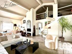 Vente Maison 3 chambresLa Môle