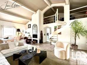 Vente Maison 3 chambresLa Môle