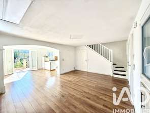 Vente Maison 5 piècesLa Môle