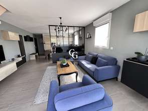 Vente Maison 3 chambresLa Montagne