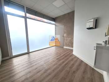 Vente maison 2 pièces Vente maison 2 pièces