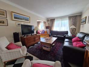 Vente Maison 6 chambresLa Montagne