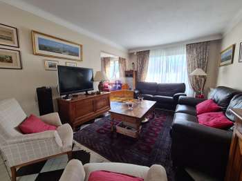 Vente maison 7 pièces La Montagne 44