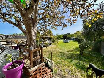 Vente maison 6 pièces La Montagne 44