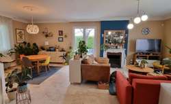 Photo Vente maison La Montagne