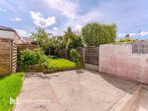 Vente Maison 3 chambresLa Montagne