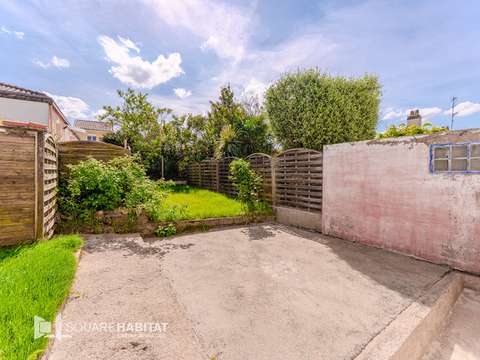 Vente maison 5 pièces La Montagne 44