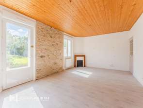 Vente Maison 3 chambresLa Montagne