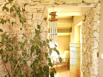 Vente maison 5 pièces La Montagne 44