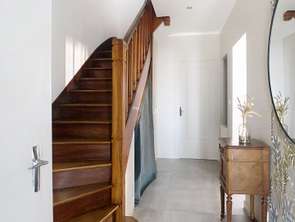 Vente Maison 5 chambresLa Montagne