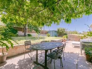 Vente Maison 4 chambresLa Montagne