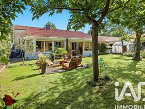 Vente Maison 3 chambresLa Montagne