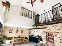 Vente maison La Montagne - 44
