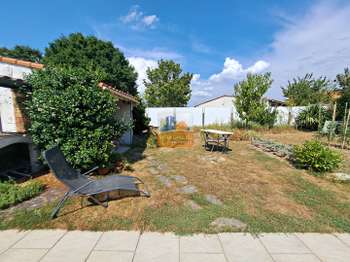 Vente Maison 3 chambresLa Montagne