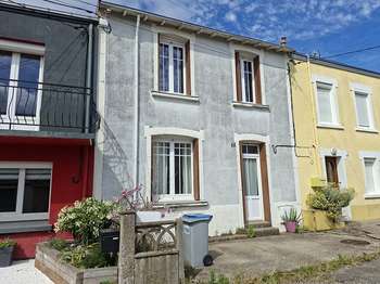 Photo Vente maison La Montagne
