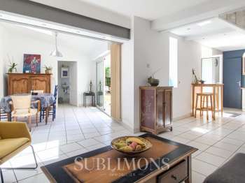 Maison 8 pièces 149 m² · à La Montagne · 149 m² · 395 000 €