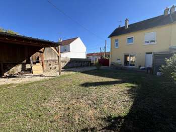 Maison 4 pièces 90 m² · à La Montagne · 90 m² · 286 330 €