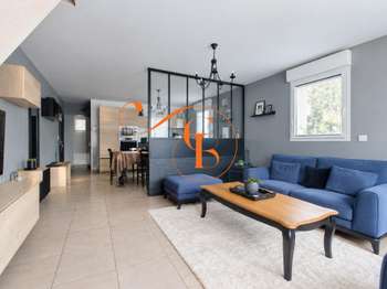 Vente maison 4 pièces La Montagne 44