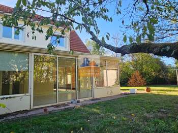 Vente maison 4 pièces La Montagne 44