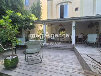 Vente maison 4 pièces La Montagne 44