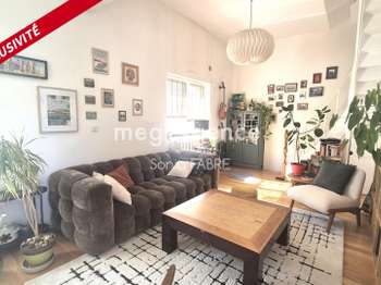 Vente maison 4 pièces La Montagne 44