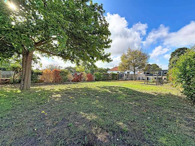 Maison 5 pièces 123 m² · à La Montagne · 123 m² · 249 990 €