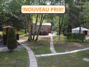 Vente Maison 7 piècesLa Mothe-Achard