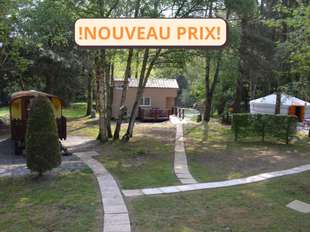 Photo Vente maison La Mothe-Achard