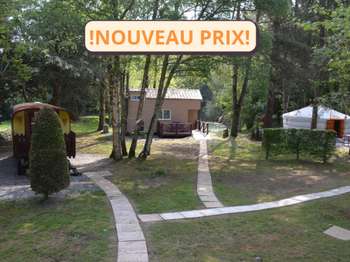 Vente maison 7 pièces La Mothe-Achard 85