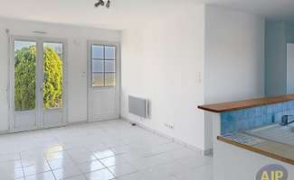 Photo Vente maison La Mothe-Achard