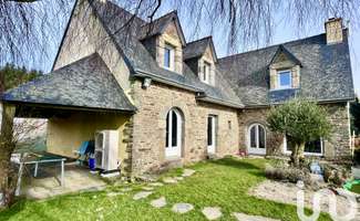 Photo Vente maison La Motte