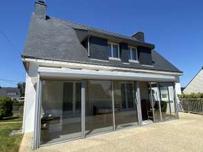Vente Maison 4 chambresLa Motte