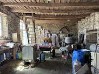 Vente maison Vente maison