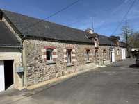 Vente maison Vente maison