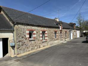 Vente MaisonLa Motte